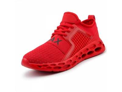 Sneakers Breathable Light Running Shoes Women Fashion Outdoor Sport Shoes Big Size 48 Couple Shoes 2021 Autumn Men Lace Up Shoes